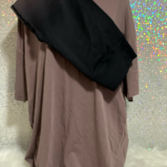 🔥 New Victoria Secret Campus Tee & High Waisted Ribbed  Legging Set 🔥 - Picture 5 of 10